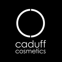 caduff cosmetics GmbH