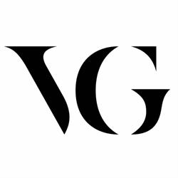 VIKTORIA GEORGINA - eyebrows & makeup