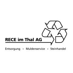 RECE im Thal AG