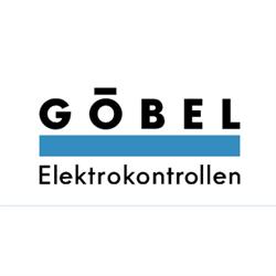 Göbel Elektrokontrollen GmbH