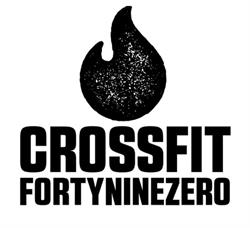 CrossFit FortyNineZero