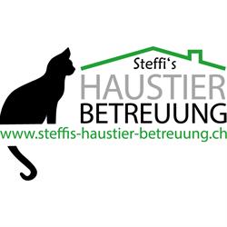 Steffis Haustier Betreuung GmbH
