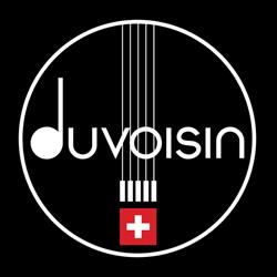 Duvoisin Guitars SA