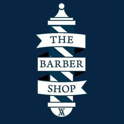 The Barber Shop Einsiedeln