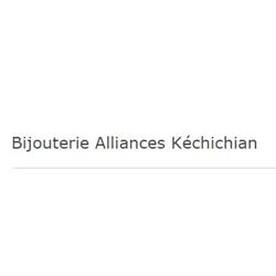 Alliances Kéchichian