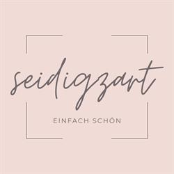 seidigzart