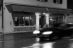 Maxx Bar Lounge