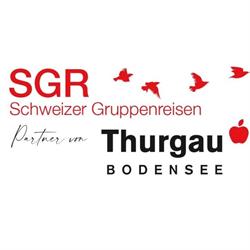 Schweizer Gruppenreisen
