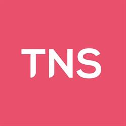 TNS Total Nett' Services Sàrl