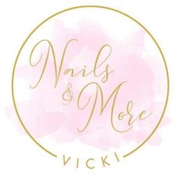 Vicki Nails and More Luzern