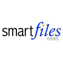 smartfiles Events GmbH