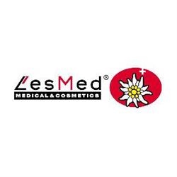 L'esMed (Suisse) GmbH