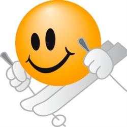 Happyskis