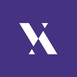 Violetta Digital Craft - TYPO3 Webagentur