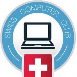 Swiss Computer Club (SCC)