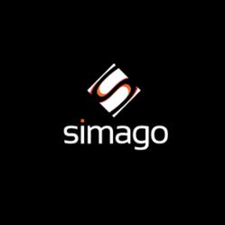 Simago Küchen AG