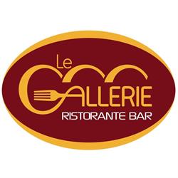 Ristorante Bar Le Gallerie