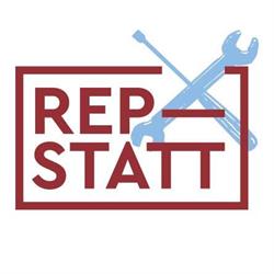 Repstatt