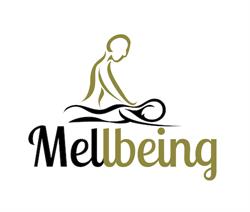Mellbeing, Studio di massaggi di Melany Perucchi Levendale