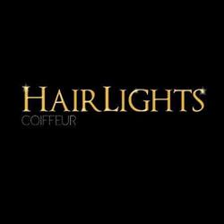 Hairlights Coiffeur & Visagist