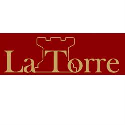La Torre
