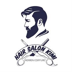 Hairsalon Kimi