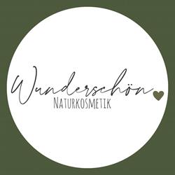 Wunderschön Naturkosmetik Rahel Merz