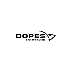Dopes Erlebnis Reisen