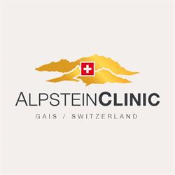 Alpstein Clinic AG