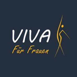 Viva Belp gmbh