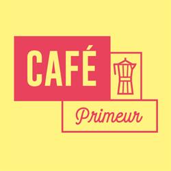 Café Primeur