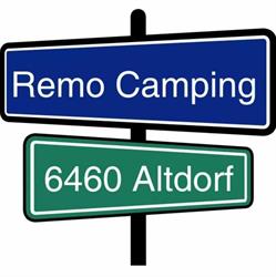 Camping Remo