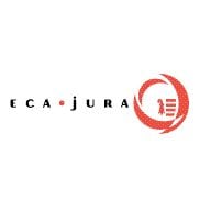 ECA Jura