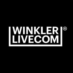 Winkler Livecom AG