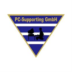 PC-Supporting GmbH