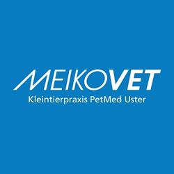 Kleintierpraxis PetMed AG