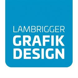 Lambrigger Grafikdesign