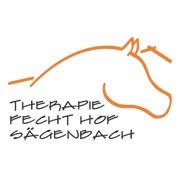 Therapie Fecht Hof Sägenbach