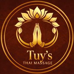 Tuy's Thai-Massage Dietikon