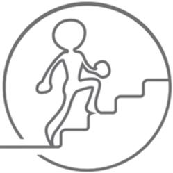 PhysioThür