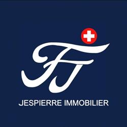 Jespierre Immobilier