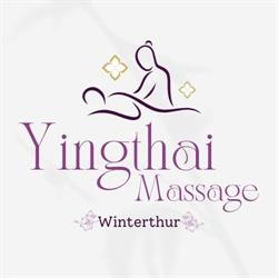 Yingthai Massage Winterthur