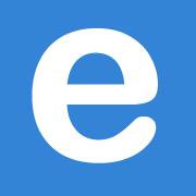 Enzymes Consulting