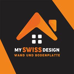 My Swiss Design