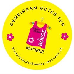KinderkleiderBörse Muttenz