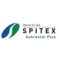 Spitex Suhrental PLUS, Muhen