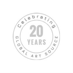 Global Art Source