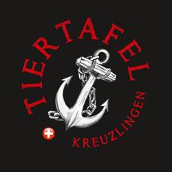 Tiertafel-Kreuzlingen