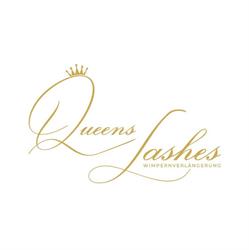 Queens Lashes