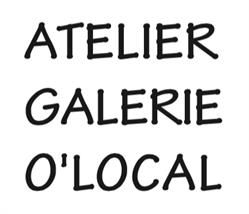 Atelier Galerie O'Local
